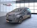 Renault ZOE Intens Bluetooth Navi Klima Einparkhilfe Grau - thumbnail 2