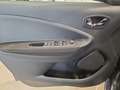 Renault ZOE Intens Bluetooth Navi Klima Einparkhilfe Grau - thumbnail 6