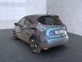 Renault ZOE Intens Bluetooth Navi Klima Einparkhilfe Grau - thumbnail 3