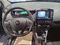 Renault ZOE Intens Bluetooth Navi Klima Einparkhilfe Grau - thumbnail 12