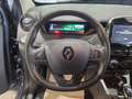 Renault ZOE Intens Bluetooth Navi Klima Einparkhilfe Grau - thumbnail 10