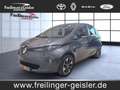 Renault ZOE Intens Bluetooth Navi Klima Einparkhilfe Grau - thumbnail 1