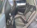 Renault ZOE Intens Bluetooth Navi Klima Einparkhilfe Grau - thumbnail 9