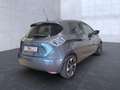 Renault ZOE Intens Bluetooth Navi Klima Einparkhilfe Grau - thumbnail 4