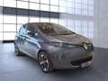 Renault ZOE Intens Bluetooth Navi Klima Einparkhilfe Grau - thumbnail 5