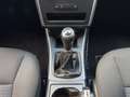 Mercedes-Benz B 180 180 CDI Grau - thumbnail 15
