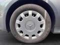 Mercedes-Benz B 180 180 CDI Grau - thumbnail 18