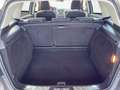 Mercedes-Benz B 180 180 CDI Grau - thumbnail 17