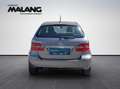 Mercedes-Benz B 180 180 CDI Grau - thumbnail 5