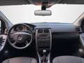 Mercedes-Benz B 180 180 CDI Grau - thumbnail 14