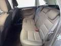 Mercedes-Benz B 180 180 CDI Grau - thumbnail 13