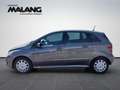 Mercedes-Benz B 180 180 CDI Grau - thumbnail 3