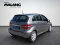 Mercedes-Benz B 180 180 CDI Grau - thumbnail 6