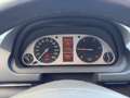Mercedes-Benz B 180 180 CDI Grau - thumbnail 11