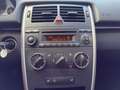 Mercedes-Benz B 180 180 CDI Grau - thumbnail 16