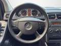 Mercedes-Benz B 180 180 CDI Grau - thumbnail 10