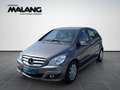 Mercedes-Benz B 180 180 CDI Grau - thumbnail 1