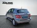 Mercedes-Benz B 180 180 CDI Grau - thumbnail 4
