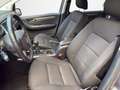 Mercedes-Benz B 180 180 CDI Grau - thumbnail 9