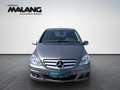 Mercedes-Benz B 180 180 CDI Grau - thumbnail 2