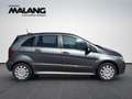 Mercedes-Benz B 180 180 CDI Grau - thumbnail 7