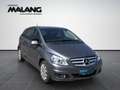 Mercedes-Benz B 180 180 CDI Grau - thumbnail 8