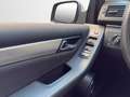 Mercedes-Benz B 180 180 CDI Grau - thumbnail 12