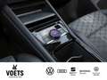 Volkswagen Tayron R-Line 2,0 l TDI SCR 110 kW (150 PS) 7-Gang-Dop... Szary - thumbnail 14