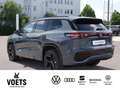 Volkswagen Tayron R-Line 2,0 l TDI SCR 110 kW (150 PS) 7-Gang-Dop... Szary - thumbnail 4