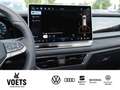 Volkswagen Tayron R-Line 2,0 l TDI SCR 110 kW (150 PS) 7-Gang-Dop... Gri - thumbnail 15