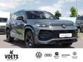 Volkswagen Tayron R-Line 2,0 l TDI SCR 110 kW (150 PS) 7-Gang-Dop... Szary - thumbnail 2