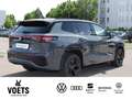 Volkswagen Tayron R-Line 2,0 l TDI SCR 110 kW (150 PS) 7-Gang-Dop... Gri - thumbnail 3