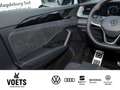 Volkswagen Tayron R-Line 2,0 l TDI SCR 110 kW (150 PS) 7-Gang-Dop... Szary - thumbnail 12
