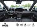 Volkswagen Tayron R-Line 2,0 l TDI SCR 110 kW (150 PS) 7-Gang-Dop... Gri - thumbnail 10