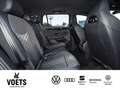 Volkswagen Tayron R-Line 2,0 l TDI SCR 110 kW (150 PS) 7-Gang-Dop... Gri - thumbnail 9
