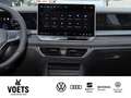 Volkswagen Tayron R-Line 2,0 l TDI SCR 110 kW (150 PS) 7-Gang-Dop... Szary - thumbnail 13
