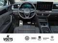 Volkswagen Tayron R-Line 2,0 l TDI SCR 110 kW (150 PS) 7-Gang-Dop... Szary - thumbnail 11