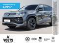 Volkswagen Tayron R-Line 2,0 l TDI SCR 110 kW (150 PS) 7-Gang-Dop... Gri - thumbnail 1
