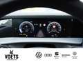Volkswagen Tayron R-Line 2,0 l TDI SCR 110 kW (150 PS) 7-Gang-Dop... Szary - thumbnail 16