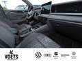 Volkswagen Tayron R-Line 2,0 l TDI SCR 110 kW (150 PS) 7-Gang-Dop... Szary - thumbnail 8