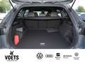 Volkswagen Tayron R-Line 2,0 l TDI SCR 110 kW (150 PS) 7-Gang-Dop... Szary - thumbnail 6