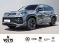 Volkswagen Tayron R-Line 2,0 l TDI SCR 110 kW (150 PS) 7-Gang-Dop... Szary - thumbnail 1
