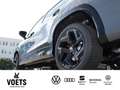 Volkswagen Tayron R-Line 2,0 l TDI SCR 110 kW (150 PS) 7-Gang-Dop... Szary - thumbnail 5