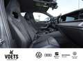 Volkswagen Tayron R-Line 2,0 l TDI SCR 110 kW (150 PS) 7-Gang-Dop... Szary - thumbnail 7