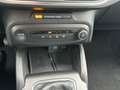 Ford Focus 92 kw 125 PS MILD-HYBRID Edition - Rückfahrkamera Wit - thumbnail 12