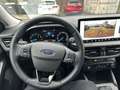 Ford Focus 92 kw 125 PS MILD-HYBRID Edition - Rückfahrkamera Wit - thumbnail 18