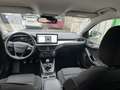 Ford Focus 92 kw 125 PS MILD-HYBRID Edition - Rückfahrkamera Wit - thumbnail 10