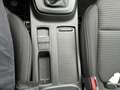 Ford Focus 92 kw 125 PS MILD-HYBRID Edition - Rückfahrkamera Wit - thumbnail 11