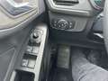 Ford Focus 92 kw 125 PS MILD-HYBRID Edition - Rückfahrkamera Wit - thumbnail 17