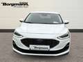 Ford Focus 92 kw 125 PS MILD-HYBRID Edition - Rückfahrkamera Wit - thumbnail 2